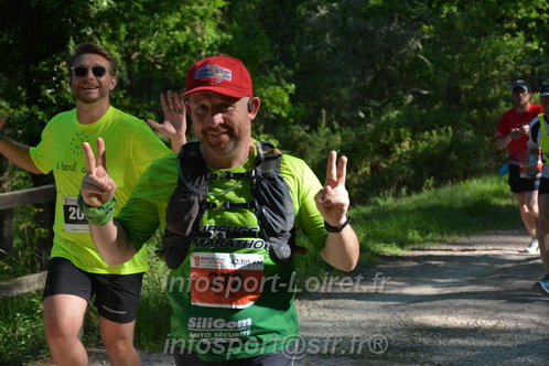 Marathon_Cheverny2026_Dimanche/CHEVERNYSM2026_05396.JPG