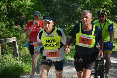 Marathon_Cheverny2026_Dimanche/CHEVERNYSM2026_05397.JPG