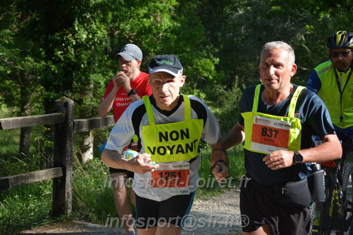 Marathon_Cheverny2026_Dimanche/CHEVERNYSM2026_05398.JPG