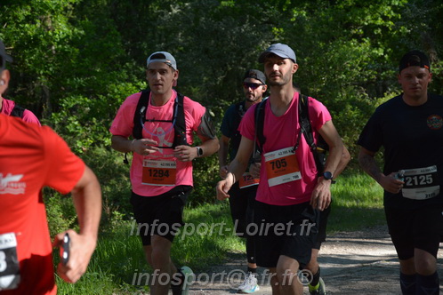 Marathon_Cheverny2026_Dimanche/CHEVERNYSM2026_05402.JPG