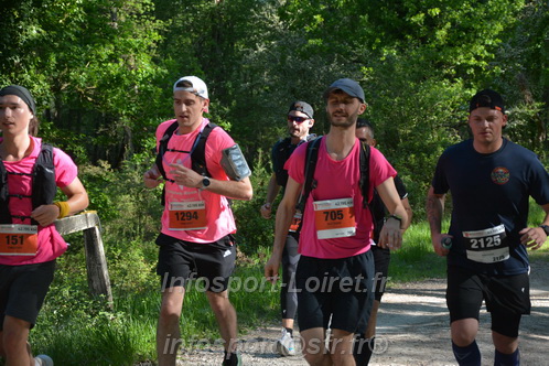 Marathon_Cheverny2026_Dimanche/CHEVERNYSM2026_05403.JPG