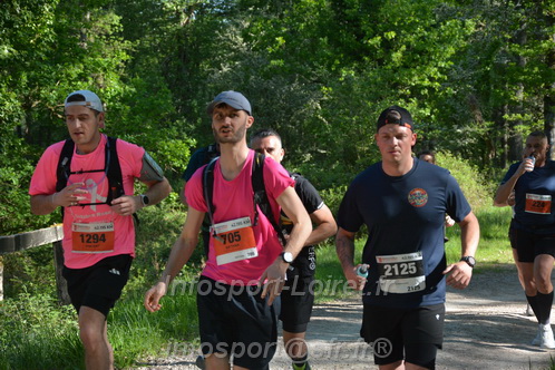 Marathon_Cheverny2026_Dimanche/CHEVERNYSM2026_05404.JPG