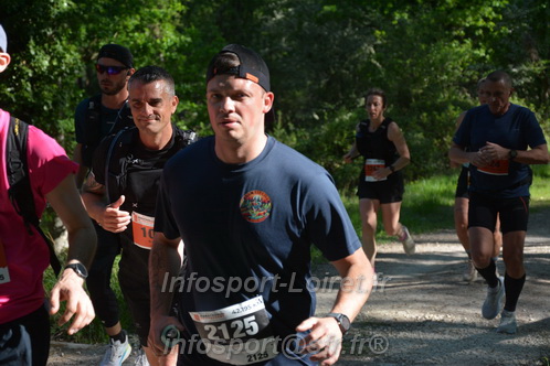 Marathon_Cheverny2026_Dimanche/CHEVERNYSM2026_05406.JPG