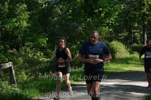 Marathon_Cheverny2026_Dimanche/CHEVERNYSM2026_05407.JPG
