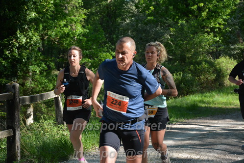 Marathon_Cheverny2026_Dimanche/CHEVERNYSM2026_05408.JPG