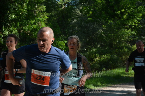 Marathon_Cheverny2026_Dimanche/CHEVERNYSM2026_05409.JPG