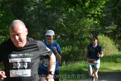 Marathon_Cheverny2026_Dimanche/CHEVERNYSM2026_05411.JPG