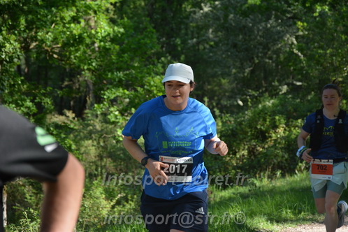 Marathon_Cheverny2026_Dimanche/CHEVERNYSM2026_05412.JPG