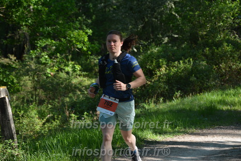 Marathon_Cheverny2026_Dimanche/CHEVERNYSM2026_05413.JPG
