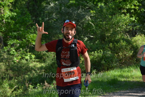 Marathon_Cheverny2026_Dimanche/CHEVERNYSM2026_05414.JPG