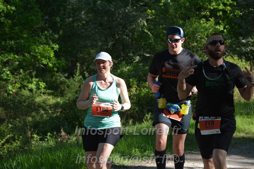 Marathon_Cheverny2026_Dimanche/CHEVERNYSM2026_05415.JPG