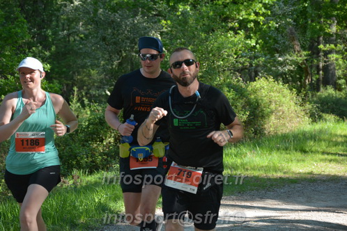 Marathon_Cheverny2026_Dimanche/CHEVERNYSM2026_05416.JPG
