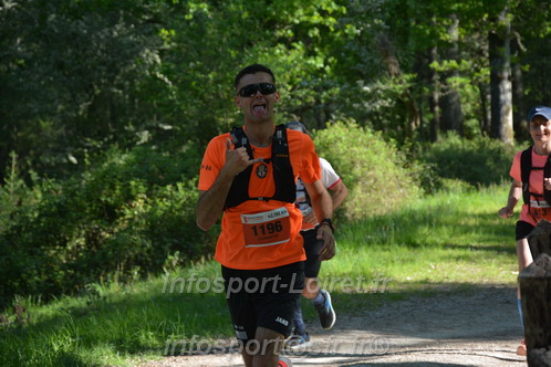 Marathon_Cheverny2026_Dimanche/CHEVERNYSM2026_05418.JPG