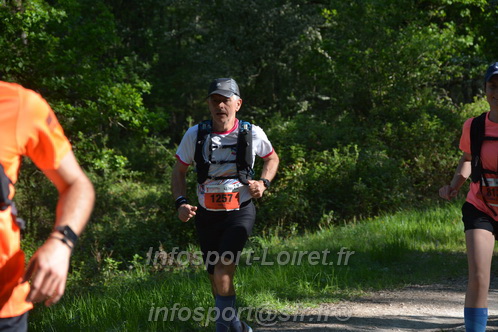 Marathon_Cheverny2026_Dimanche/CHEVERNYSM2026_05419.JPG