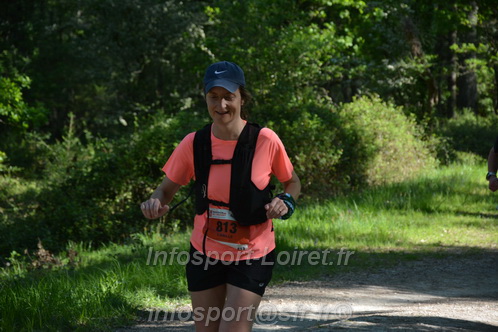 Marathon_Cheverny2026_Dimanche/CHEVERNYSM2026_05420.JPG