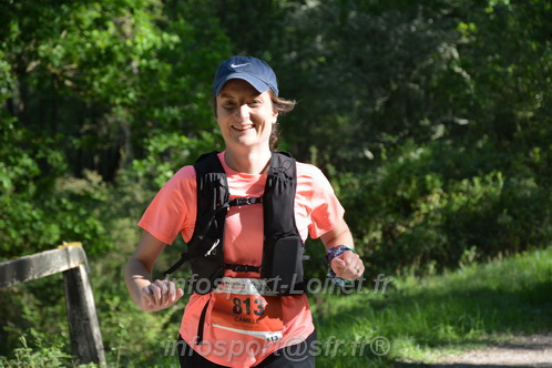 Marathon_Cheverny2026_Dimanche/CHEVERNYSM2026_05421.JPG