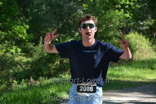 Marathon_Cheverny2026_Dimanche/CHEVERNYSM2026_05422.JPG