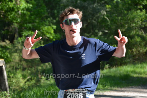 Marathon_Cheverny2026_Dimanche/CHEVERNYSM2026_05423.JPG