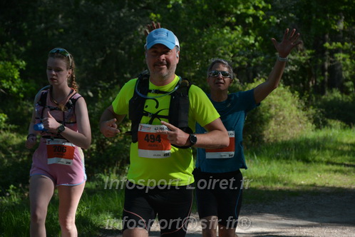 Marathon_Cheverny2026_Dimanche/CHEVERNYSM2026_05424.JPG