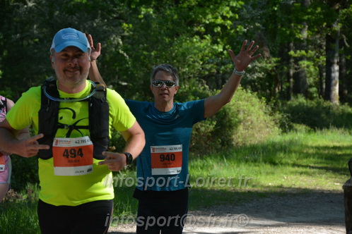 Marathon_Cheverny2026_Dimanche/CHEVERNYSM2026_05425.JPG