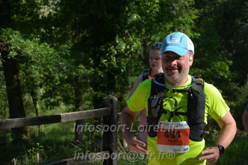 Marathon_Cheverny2026_Dimanche/CHEVERNYSM2026_05426.JPG
