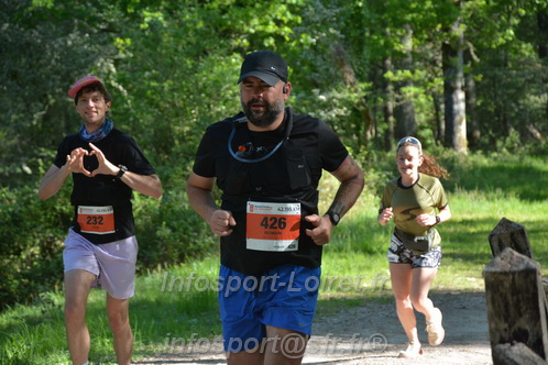 Marathon_Cheverny2026_Dimanche/CHEVERNYSM2026_05427.JPG