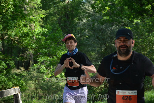 Marathon_Cheverny2026_Dimanche/CHEVERNYSM2026_05428.JPG