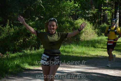 Marathon_Cheverny2026_Dimanche/CHEVERNYSM2026_05429.JPG