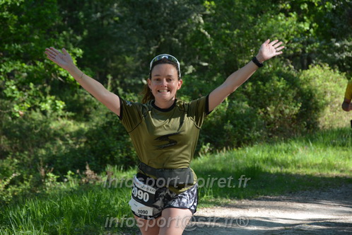 Marathon_Cheverny2026_Dimanche/CHEVERNYSM2026_05430.JPG