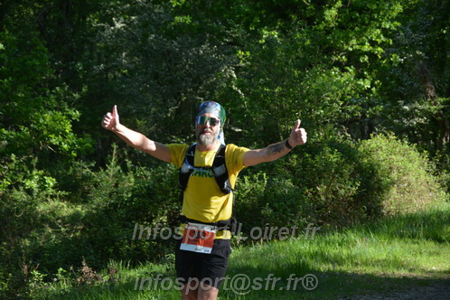 Marathon_Cheverny2026_Dimanche/CHEVERNYSM2026_05431.JPG
