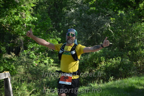 Marathon_Cheverny2026_Dimanche/CHEVERNYSM2026_05432.JPG