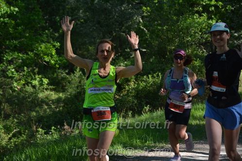 Marathon_Cheverny2026_Dimanche/CHEVERNYSM2026_05433.JPG