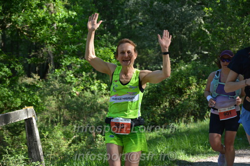 Marathon_Cheverny2026_Dimanche/CHEVERNYSM2026_05434.JPG