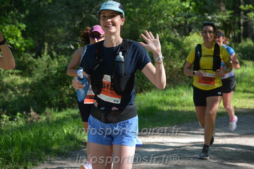 Marathon_Cheverny2026_Dimanche/CHEVERNYSM2026_05435.JPG