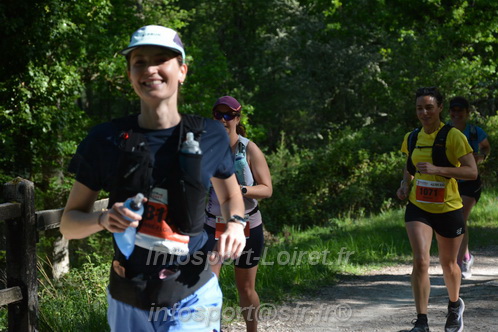 Marathon_Cheverny2026_Dimanche/CHEVERNYSM2026_05436.JPG