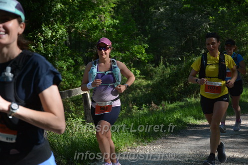 Marathon_Cheverny2026_Dimanche/CHEVERNYSM2026_05437.JPG