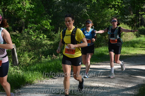 Marathon_Cheverny2026_Dimanche/CHEVERNYSM2026_05438.JPG