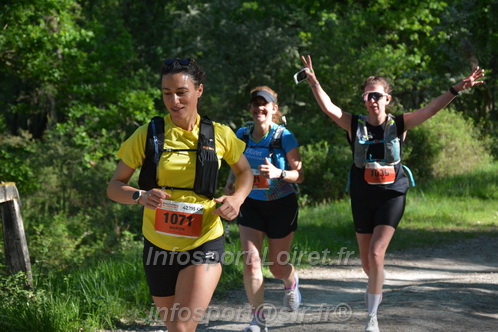 Marathon_Cheverny2026_Dimanche/CHEVERNYSM2026_05439.JPG