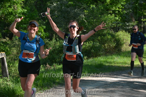 Marathon_Cheverny2026_Dimanche/CHEVERNYSM2026_05441.JPG