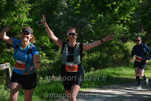 Marathon_Cheverny2026_Dimanche/CHEVERNYSM2026_05442.JPG