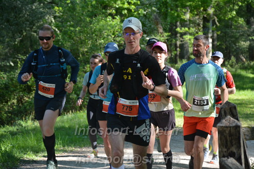 Marathon_Cheverny2026_Dimanche/CHEVERNYSM2026_05443.JPG