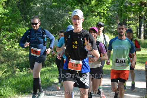 Marathon_Cheverny2026_Dimanche/CHEVERNYSM2026_05444.JPG