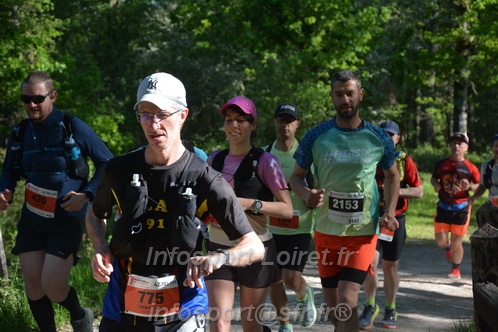 Marathon_Cheverny2026_Dimanche/CHEVERNYSM2026_05445.JPG