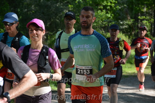 Marathon_Cheverny2026_Dimanche/CHEVERNYSM2026_05446.JPG