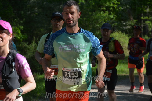 Marathon_Cheverny2026_Dimanche/CHEVERNYSM2026_05447.JPG