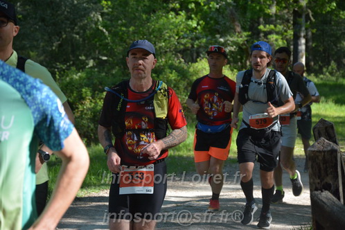 Marathon_Cheverny2026_Dimanche/CHEVERNYSM2026_05448.JPG