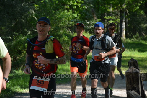 Marathon_Cheverny2026_Dimanche/CHEVERNYSM2026_05449.JPG