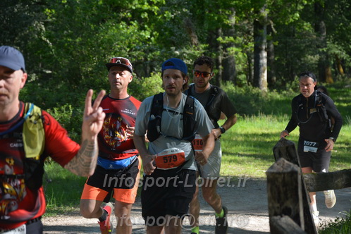 Marathon_Cheverny2026_Dimanche/CHEVERNYSM2026_05450.JPG