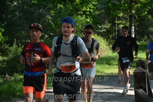 Marathon_Cheverny2026_Dimanche/CHEVERNYSM2026_05452.JPG