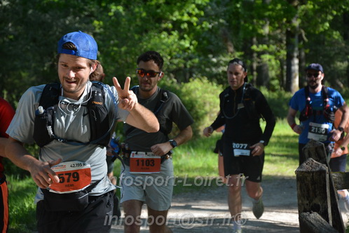 Marathon_Cheverny2026_Dimanche/CHEVERNYSM2026_05453.JPG